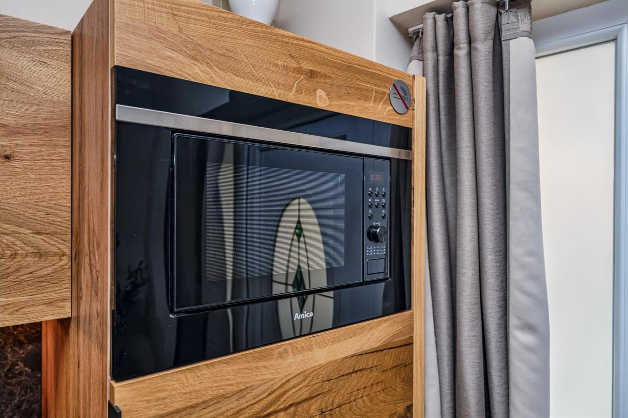 Samm Apartments Šibenik Dış mekan fotoğraf